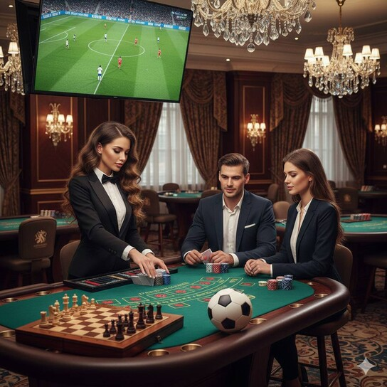 足球比分即时比